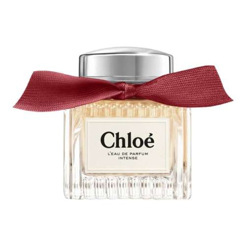 ľõ 10ml ChloeޢŮʿϵлľõ980Ԫ4(245Ԫ/)