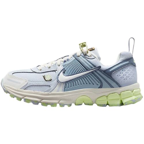 IB8889-411 35.5 NikeͿСŮͯVOMERO 5ͯ˶Ьļ͸IB8889-4111021.3Ԫ2(510.65Ԫ/)