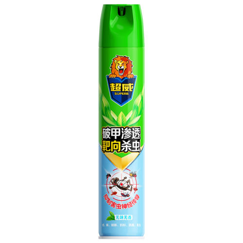 1ƿ500ml+1ƿ300ml+ɱ1 ɱҩ29.9Ԫ