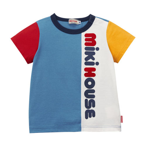 ɫԭ 530 T 80cm MIKIHOUSEԲT308Ԫ