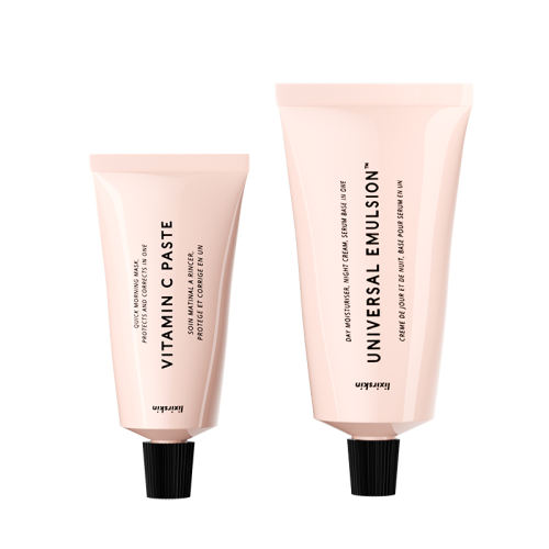 80ml LIXIRSKINάC߹ˮĤ543.15Ԫ