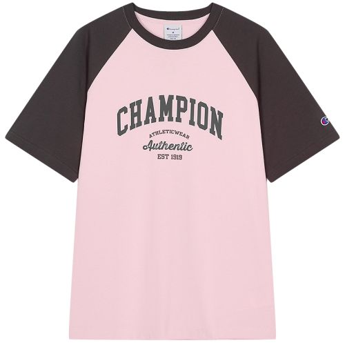 ɫ/ɫ S Championھ¿245.65Ԫ