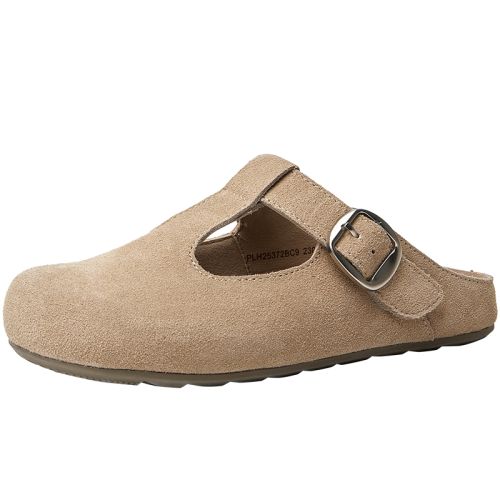 ɫ 35 ɭ2025¿ײ۽ŮЬ