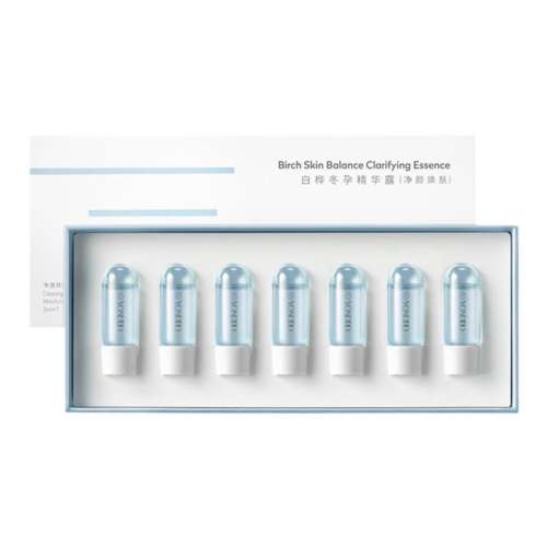 21ml öо׿ͻˮ757.2Ԫ4(189.3Ԫ/)