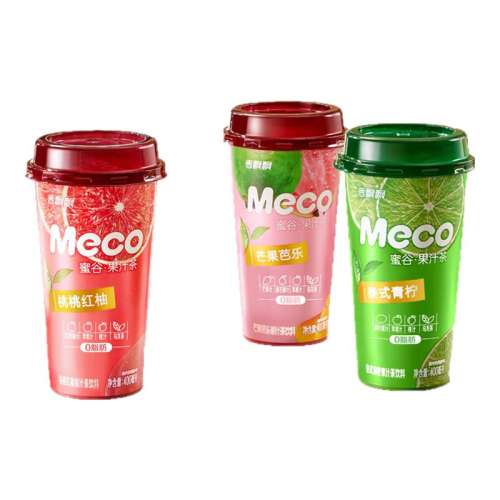 ͷʻװ8*1䣨Ƭ1ף ʱͬƮƮMecoͷʻװ400ml*8֭39.2Ԫ