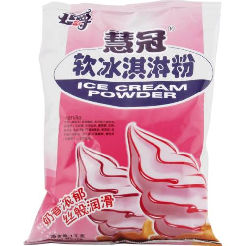 ţζ ۹ڼʥ1kgܷ17.81Ԫ