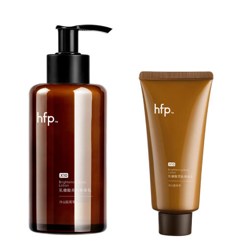 ɽβ180ml hfp־725.75Ԫ5(145.15Ԫ/)