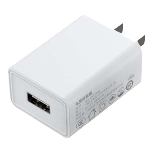 ɫ5w5V-1A3ʱ 5v1aСʳͷ3껻33.09Ԫ3(11.03Ԫ/)