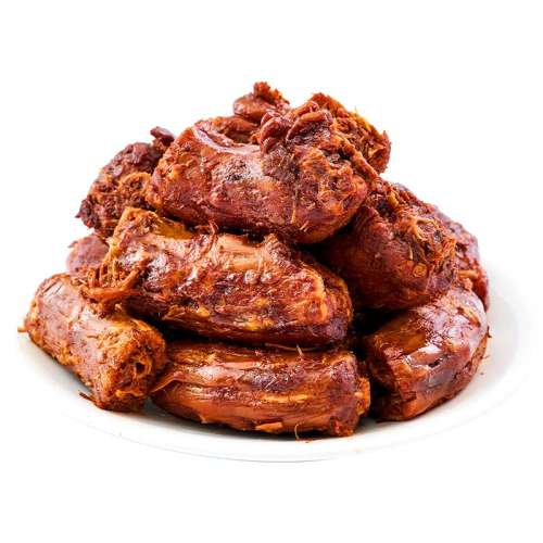 ԭζ250g*1ʪ Ѽ250g25.9Ԫ