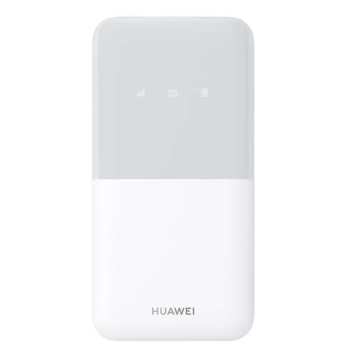 ɫ ײ ΪWiFi 5  4Gȫͨ 195Mbps ƶWiFiЯʽ·5GBͨʵ826Ԫ,ۺ206.5/