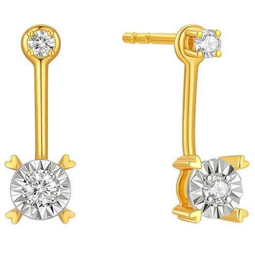 ֻ轺£ 18Kʯ1797.54Ԫ2(898.77Ԫ/)