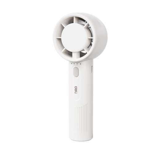 ǿ- 6ҶƬ+4ɵ+Ƶ+ʾĵģȻ-ѩ 1200mAh Ƶ١4ɵֳС25.42Ԫ