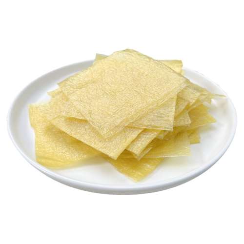 Ƥ100g*1Լ15ţ ǧ˹ͷֹƤ7.57Ԫ