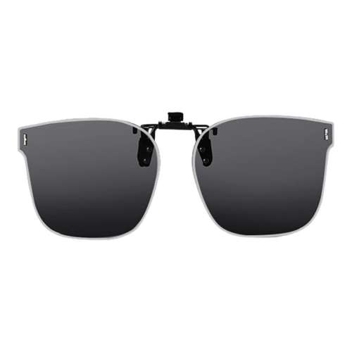 8014A-GRҺƫ-Ϸ 2w+ƫīƬ58Ԫ