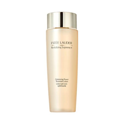  200ml ʫ콺ԭˮ ˮˮʪ¿ˬ󿹳ϹٷƷ1824.99Ԫ3(608.33Ԫ/)