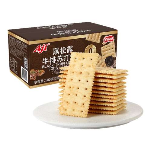¶ţšմ500g*1Լ20С Aji¶ţűζ20.12Ԫ