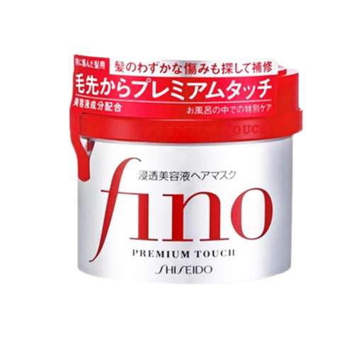230g ձfinoŨ޷Ĥ150Ԫ5(30Ԫ/)