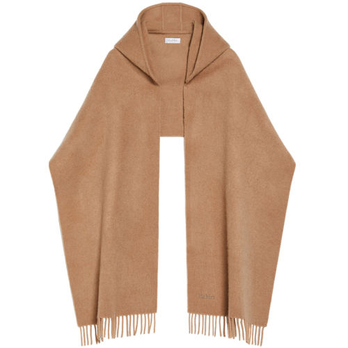 ɫ ѡMaxMara ŮװëΧ45460842069620Ԫ2(4810Ԫ/)