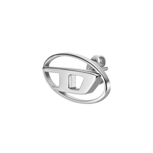 01 DIESELŮͬ25¿OVAL DɫֻDX150200DJW1092.03Ԫ3(364.01Ԫ/88VIP 95)
