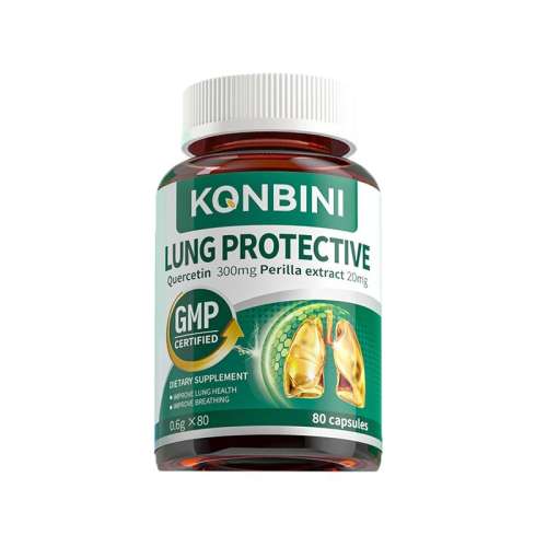 ɫ KonbiniƤػƬºβʺ֧Ʒ160.69Ԫ(88VIP 95)