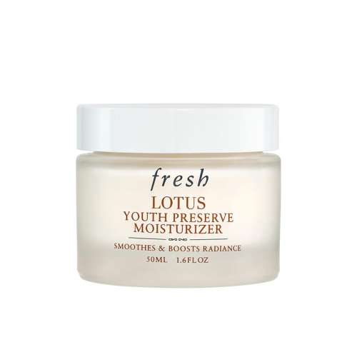 15ml ַ Freshʫ˪ʪ滺840Ԫ4(210Ԫ/)