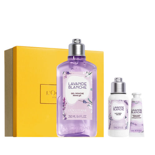 250ml ޹² ŷ浤ɫ޹²ԡ¶579.99Ԫ3(193.33Ԫ/)