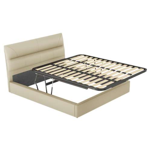 ڲסƤ߽Ŵ 1500mm*2000mm ˼ҼҾִԼͷţƤ˫˴ҷֶʽDS8227B2287Ԫ