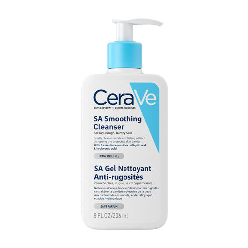 236ml CeraVeַʿϴ΢ȥͷרˬ94.25Ԫ