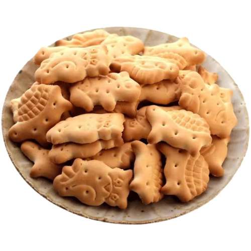 ϱ450g*1 ϱʽ80󻳾ɶʱζʳӪ500gװ8.8Ԫ
