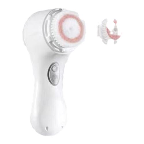 ɫ Clarisonicͨýˢͷϴˢ130.9Ԫ
