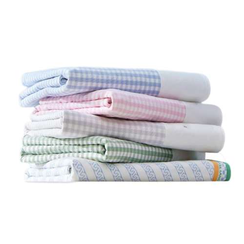 СȻɫ 45*35cm 0x0cm ӤˮϴӴʵ156Ԫ,ۺ39/