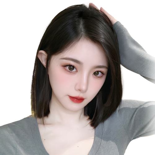 3Ů淢--Ȼ-25cm ǧٷ˷˿ᱡ͸Ƭ1547.7Ԫ