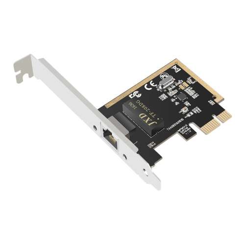 8106ETXA104-PICE pci-eǧ̨ʽԸ11.73Ԫ