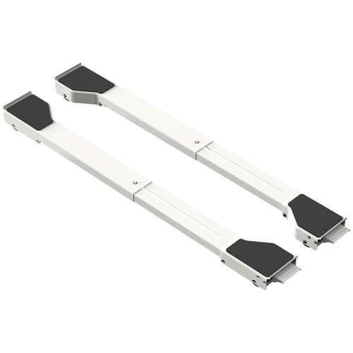 ɫ2ֻװ+16+8CM 36ϴ»ֵʵ135.99Ԫ,ۺ45.33/