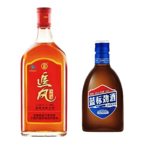 125ml ׷500ml+С125ml... й125ml׷500ëСٷ콢ƷСƿ32.04Ԫ