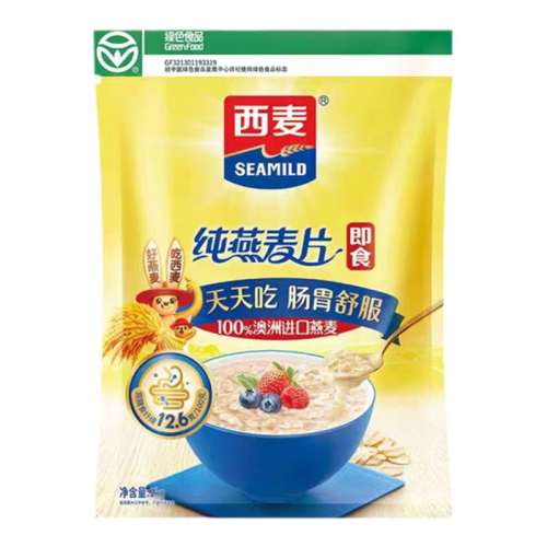 2.14Ƭ1000g35g*2 Ƭ015.1Ԫ