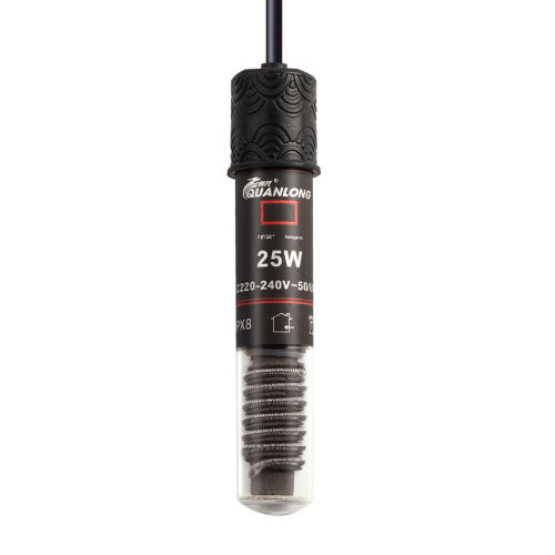 ˮϵ硾25W ׼ȰԶ¼С׶ڹȴ16.53Ԫ