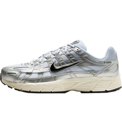 HF4898-121У 41 ϲNIKEͿЬP-6000˶ЬCD6404-1051062Ԫ3(354Ԫ/)
