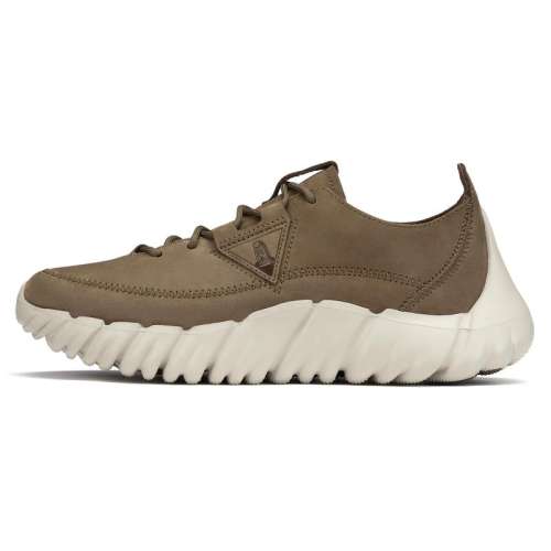 ǳغɫ 261798727 39.5 Clarks׻˶ЬϵЬ999Ԫ