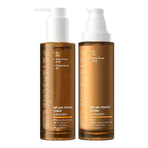 2ס廷ˮ100ml+廷100g ֮廷ƤˮװͶ;ëʿŮ725.75Ԫ5(145.15Ԫ/)