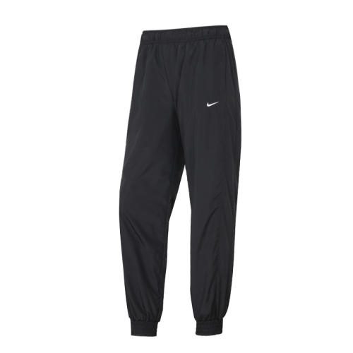 FV7661-010/ͼ 150/58A/XS NikeͿ˹Ů2025ļ¿˶֯տпFV7661279.65Ԫ