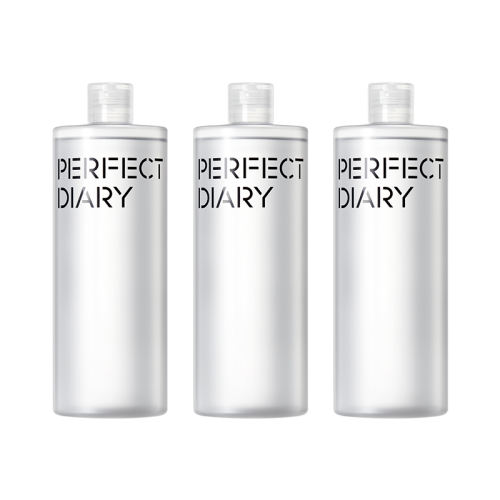 1500ml ռǰжױˮһºͲ˷3֧װ75Ԫ