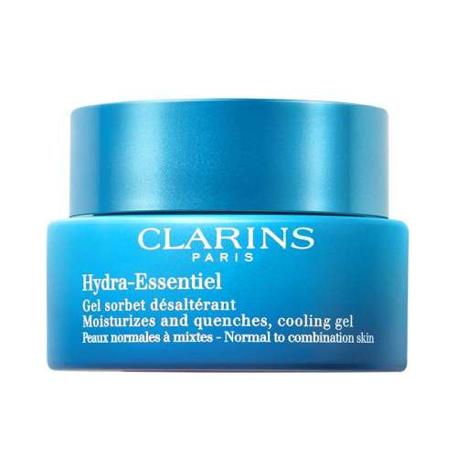 50ml ַ ʫ漡ʪ˪1359.99Ԫ3(453.33Ԫ/)