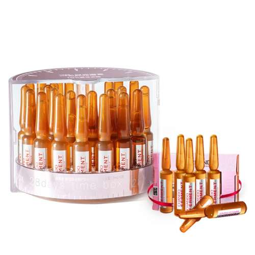 42ml Ȼ޻ĸ׾Һ249.2Ԫ2(124.6Ԫ/)