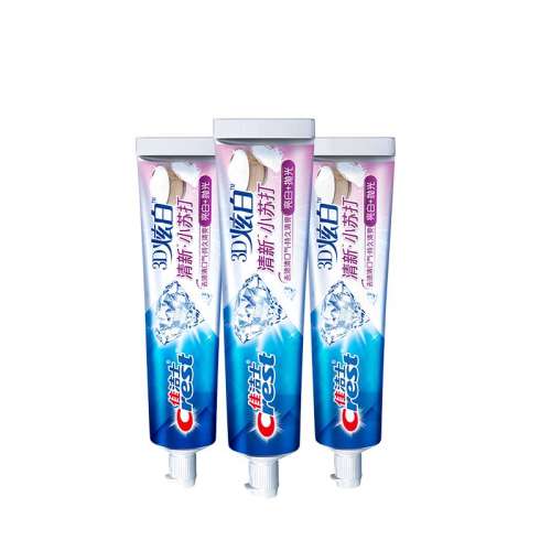 90g˫Ч Сմѽʿ18.78Ԫ3(6.26Ԫ/88VIP 95)