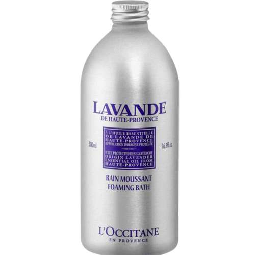 500ml ޹² ŷ浤޹²ԡ¶840Ԫ4(210Ԫ/)