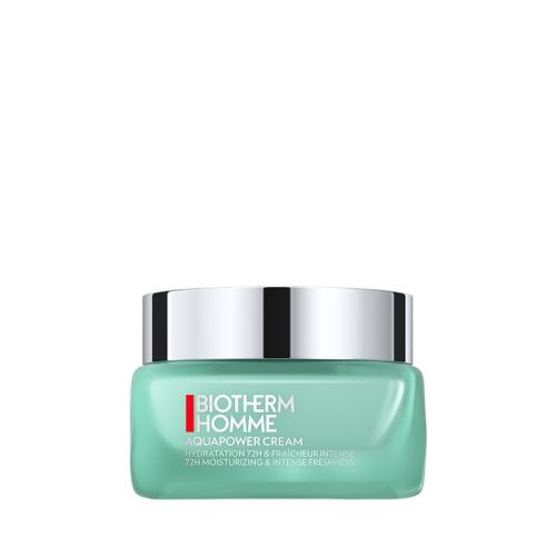  50ml ŷȪʿˮˬˮ˪2019.99Ԫ3(673.33Ԫ/)