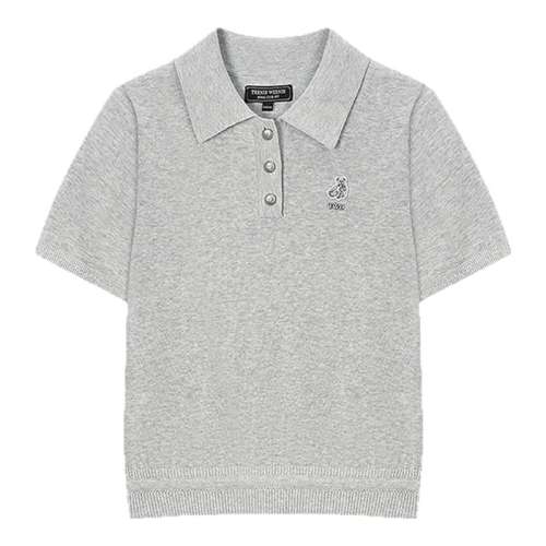 ɫ 160/S TeenieWeenieСŮװë25ļ¿ʱѧԺǸͨڶPOLO420Ԫ