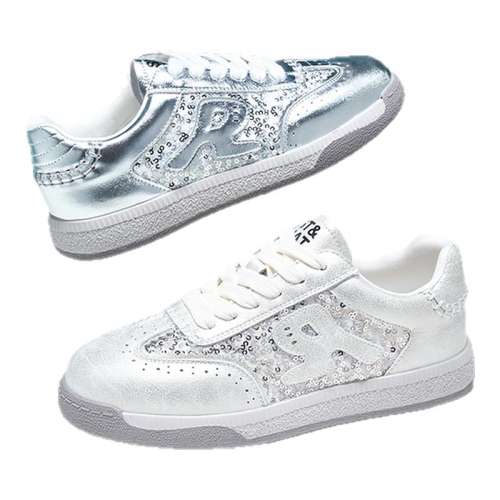 45ǳɫ 35 ͨڰЬѵЬ＾¿ٴʱƽŮЬSSC3112178349.35Ԫ