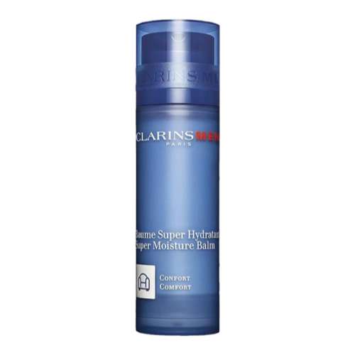 50ML ˪ ŷֱClarinsʫʿ˪50mlֲϸỬ291.32Ԫ(88VIP 95)